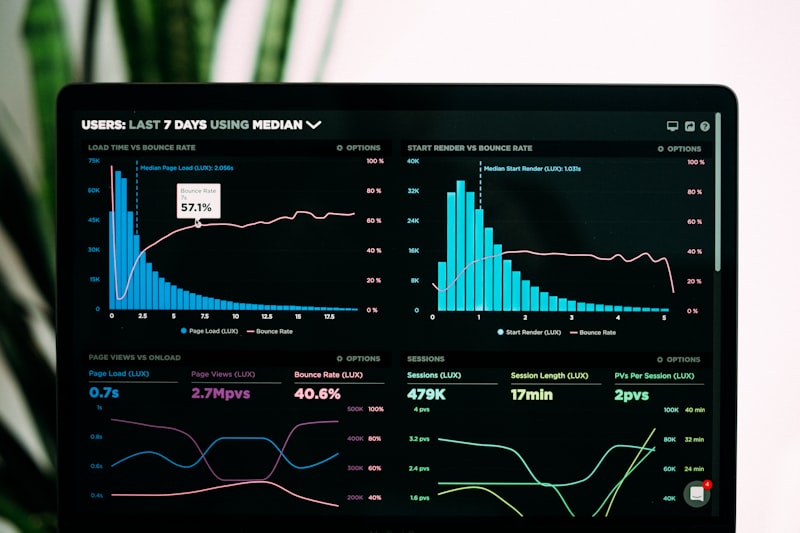 CloudSync Enterprise